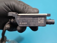 Sonda lambda 0281007099, A0009050608 Mercedes Vito W447 14- 1.75 cdi