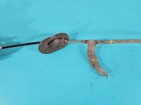 DŹWIGNIA LEWAREK WYBIERAK LINKI Honda Accord VIII 08- 2.0 VTEC R20A3