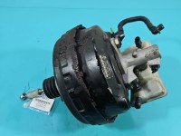 Serwo hamulcowe Audi A4 B6 8E0612105N 2.0 20v