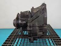 Skrzynia biegów Ford Focus Mk2 1.6 16V