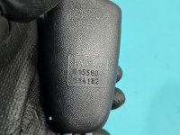 Pas bezpieczeństwa przód lewy kierowcy Volvo V50 S40 II EU