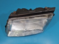 Reflektor lewy lampa przód Vw Passat B5 EUROPA