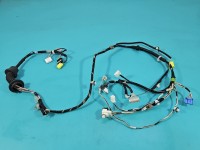 Instalacja Wiązka drzwi przód lewych Toyota Rav4 V 82152-42F90