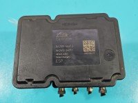 Pompa abs Peugeot 4007 4670A455, 062109-56653, 062613-34091