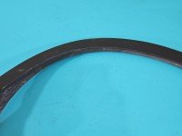 Listwa błotnika tył lewa Mazda CX-5 I 12-17 KD53-51W61