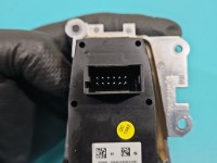 Przełącznik hamulca ręcznego BMW F01 9159997