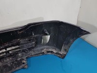 Zderzak przód przedni Opel Meriva A Z163