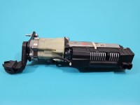 Siłownik klapy lewy teleskop AUDI Q7 I 4L 4F9959945, 4L0827851B