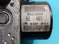 Pompa abs Citroen C3 I 9662150380