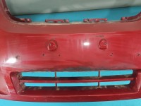 Zderzak przód Chevrolet Aveo T250