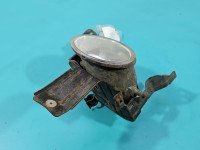 Halogen prawy Honda Legend IV KB1