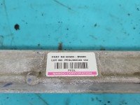 Przekładnia kierownicza maglownica HYUNDAI I10 II 13-19 56500-B9600