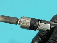 TESTOWANY Wtryskiwacz Vw Passat B6 03H906036A 3.2 FSI V6