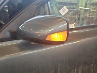 Lusterko lewe Volvo S40 II V50 europa