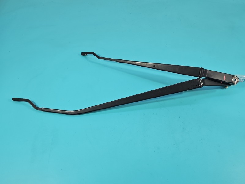 Ramie wycieraczki przód komplet lewe prawe Suzuki Sx4 I 06-