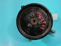 Pompa wspomagania BMW E87 7692974546 2.0d