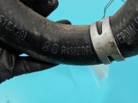 przewód wąż rurka wody Hyundai Elantra VI 15-20 1.6 16v 128KM