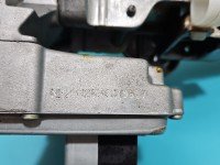 Pompa wspomagania Renault Megane II 8200246631B 1.5 dci