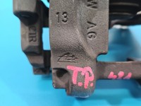 Zacisk tył prawy Vw Tiguan II 16- 1.5 TSI HB