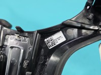 Przełącznik multifunkcja kierownicy BMW G30 7854187, 7187101