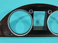 Listwa listwy dekory dekor deski Vw Passat B7 eu