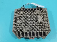 Moduł lampy Opel Zafira C 39050535