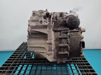 Skrzynia biegów automat Skoda Octavia III 2.0 TSI (DKZA) 190KM 2018 r.