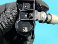 Czujnik ciśnienia opon Toyota Corolla E21 19- 10R-059945 TPMS