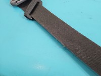 Poduszki powietrzne zestaw komplet Alfa romeo 147