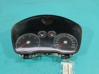 Licznik Ford Focus C-Max I MK1 3M5T-10849-GJ 1.6d EUROPA