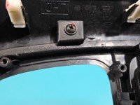 Gniazdo zapalniczki hyundai H1 II 84632-4H000