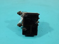 Pompa abs Suzuki Grand Vitara II 062109-05763, 062102-05044