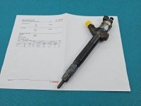 TESTOWANY Wtryskiwacz Peugeot Boxer II 2.2 hdi