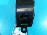 Przełącznik szyb Hyundai H1 regulacja lusterek, szyby, SZYB 2X + LUSTEREK EU 93570-4A000