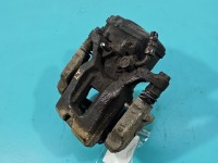 Zacisk tył lewy Toyota Rav4 V 2.5 hybryda