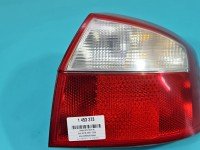 Lampa tył prawa Audi A4 B6 sedan
