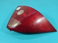 Lampa tył lewa Ford Mondeo Mk3 HB