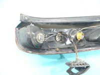 Lampa tył lewa Ford Fiesta Mk6 HB