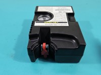 Pompka kompresor do kół LEXUS NX I 14-21 kompresorek