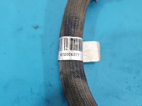 Przewód wspomagania Maserati Quattroporte VI 13- 670006577