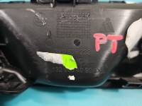 Klamka wewnętrzna tył prawa Skoda Superb III 3V0839222