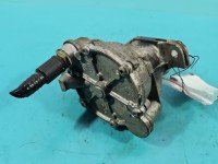 Pompa vacum Vw Crafter 06- 076145100 2.5 tdi