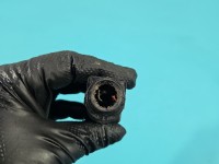 Czujnik temperatury wewnętrznej FORD C-MAX II MK2 30100294