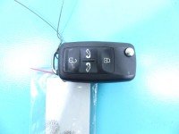 Pilot Seat Alhambra II 7N 10- 7N5837202Q