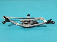Mechanizm wycieraczek 288006875R Dacia Sandero III 20- europa