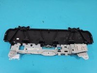 Antena Volvo XC90 I 02- 8651013-1