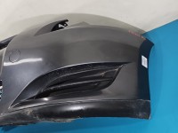 Zderzak przód Toyota Auris I 1G3