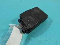 Blokada kierownicy Audi A7 4G 4H0905852C