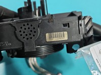 Przełącznik zespolony Citroen C8 96542538XT