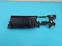 Schowek pasażera Kia Rio IV 16-23 EUROPA